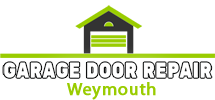 Garage Door Repair Weymouth