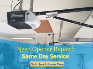Garage Door Repair Weymouth, MA | 781-519-7977 | Call Now !!!