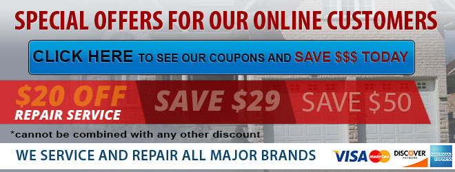 OUR ONLINE CUSTOMERS COUPONS IN Weymouth